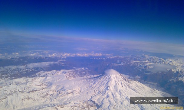 photo 840689