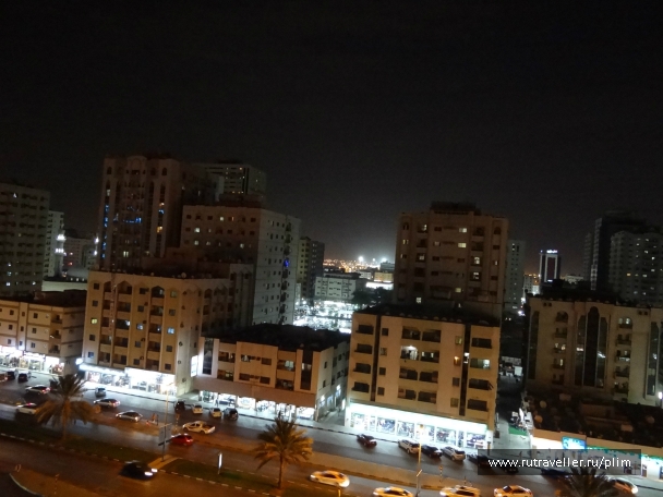 photo 840693