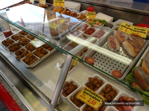 photo 6172