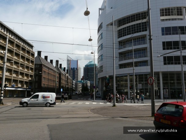 photo 6176