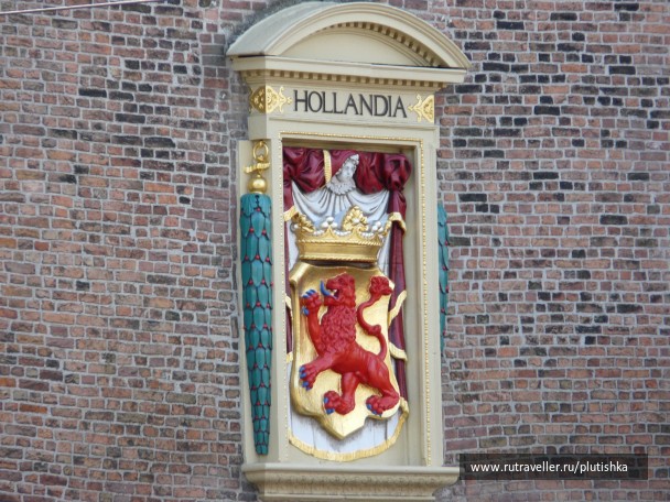 photo 6181