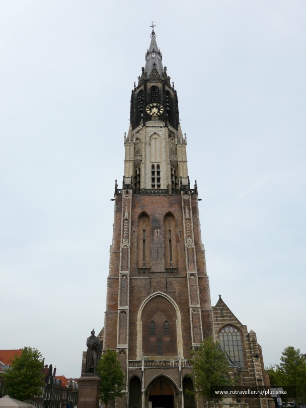 photo 6191