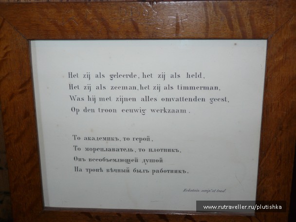 photo 6197