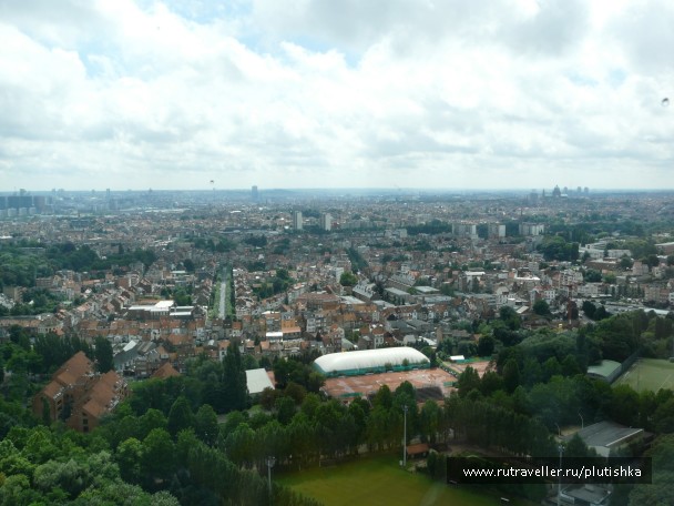 photo 6199