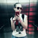  PoLiNa_121
