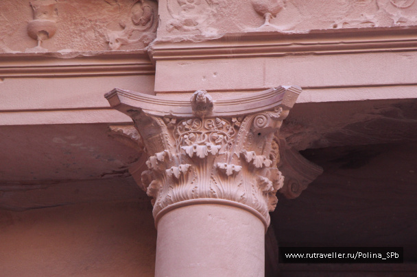 photo 238066