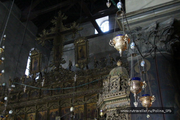 photo 238132