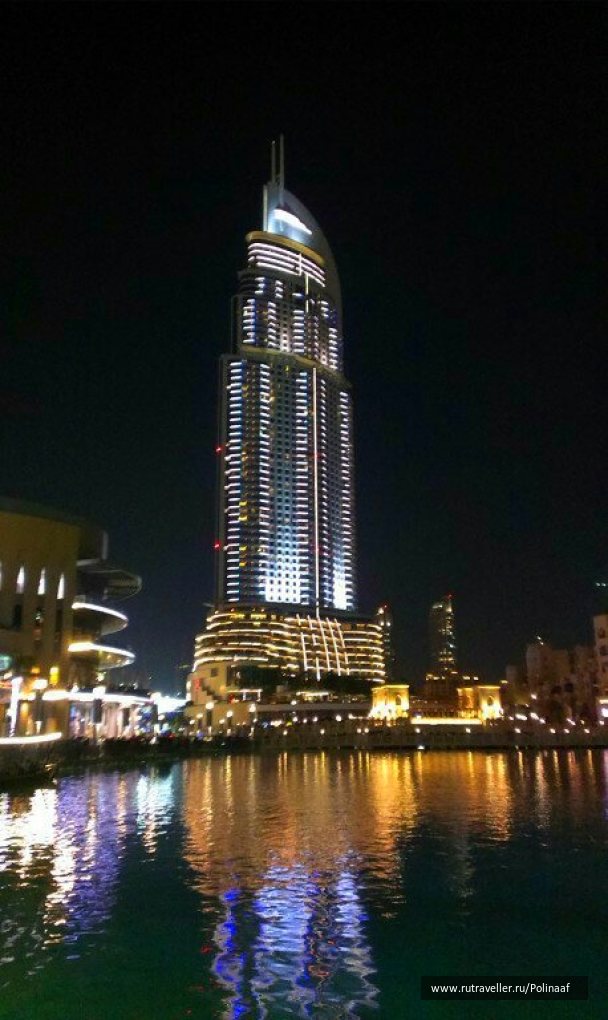 photo 1568536