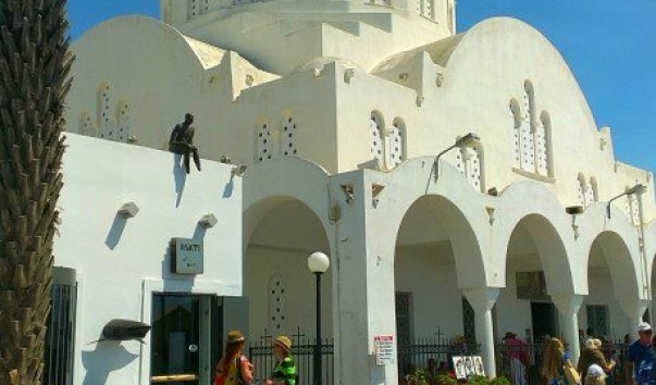 IMG_20171116_091324_51_1
