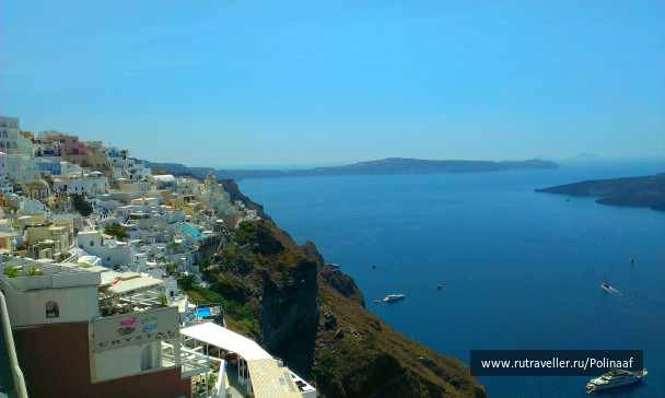 photo 1653735