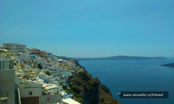 photo 1654418
