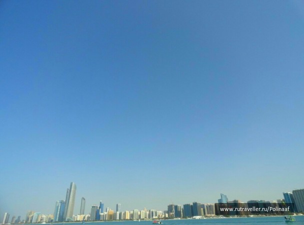 photo 1568528