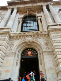 photo 1599668