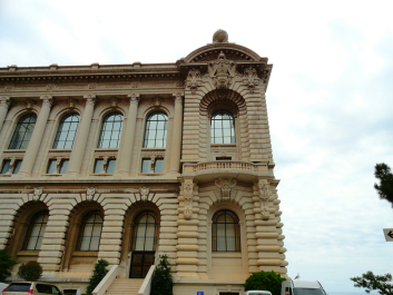 photo 1600312