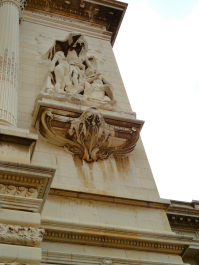 photo 1600313