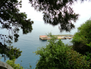 photo 1601789