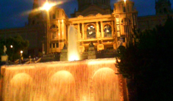 IMG_20130523_214209_1