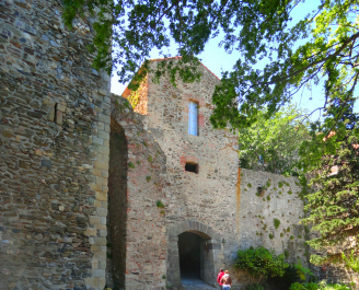 photo 1614439