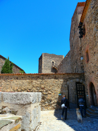 photo 1615258