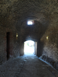 photo 1618461