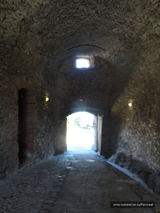 photo 1618461