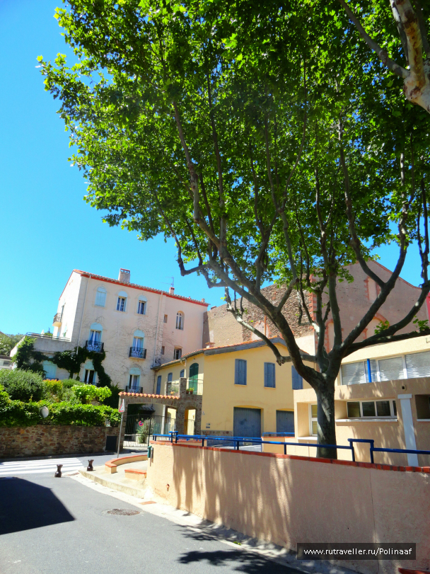photo 1626778