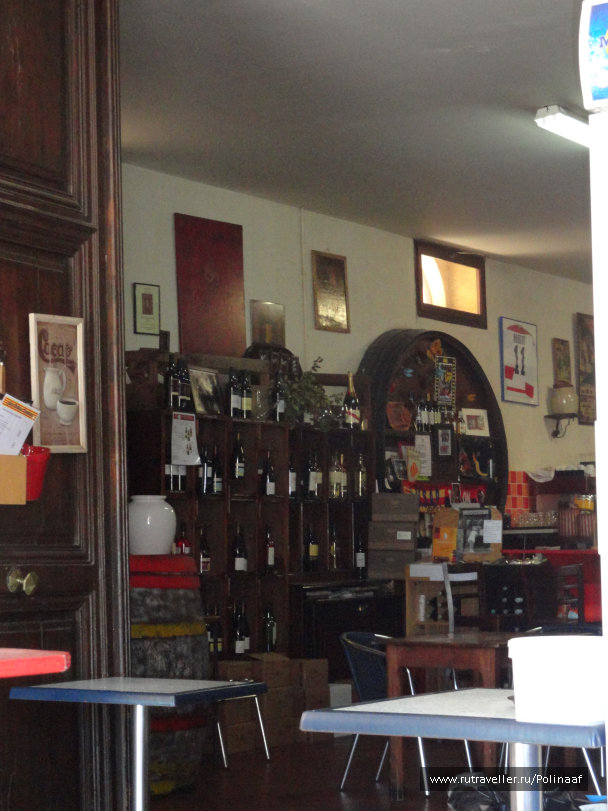 photo 1629755