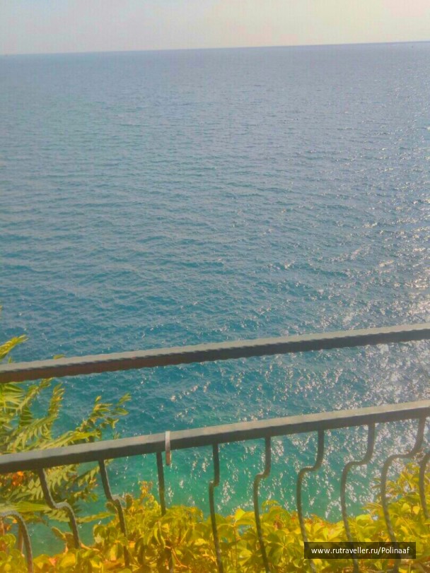 photo 1686642