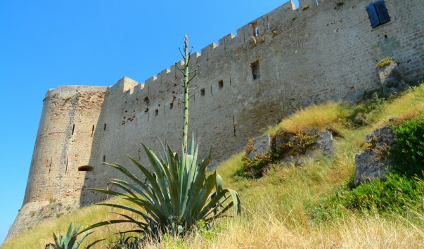 Cyprus 223_1