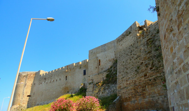 Cyprus 221_1