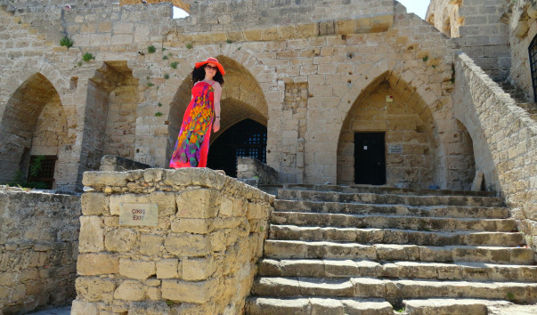 Cyprus 213_1