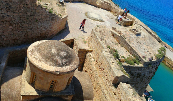 Cyprus 201_1