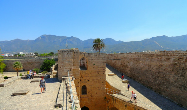 Cyprus 195_1