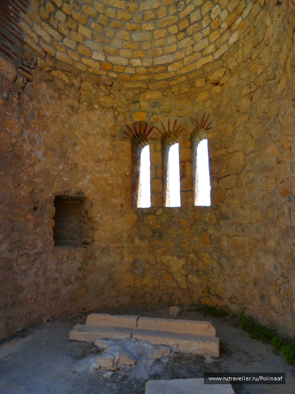 photo 1589063
