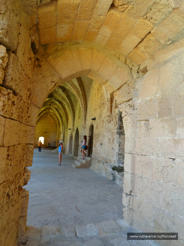 photo 1589164