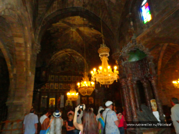 photo 1589176