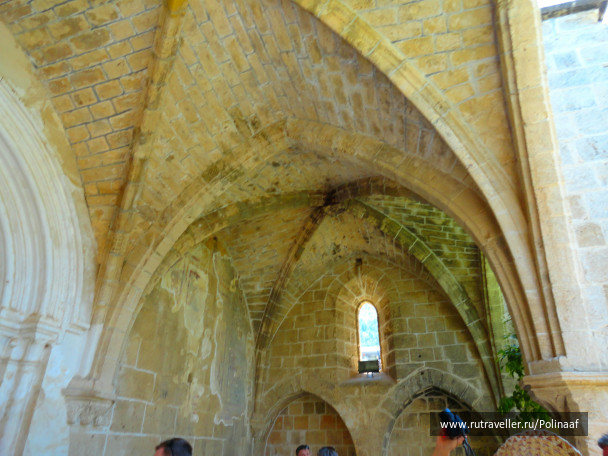 photo 1589177