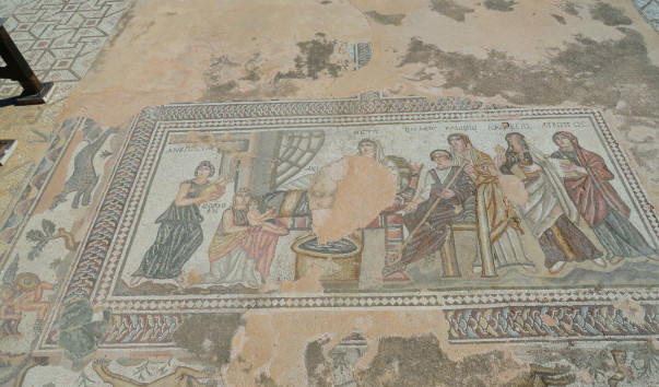 DSC00805_1