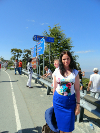 photo 1590282
