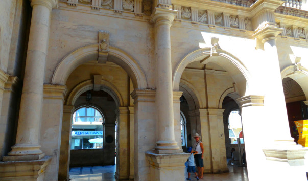 DSC05751_1