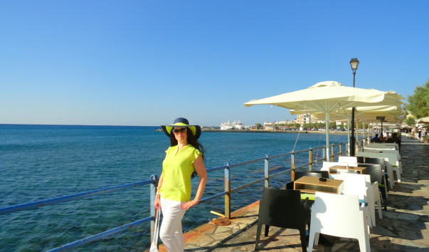 DSC04810_1