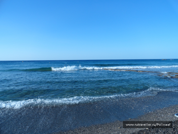 photo 1591201