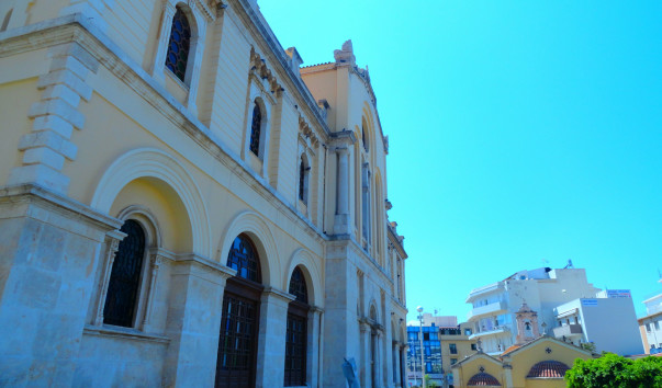 DSC05777_1