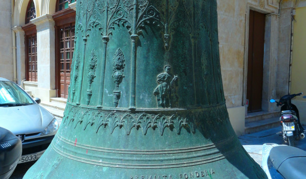 DSC05776_1