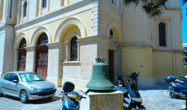 DSC05775_1