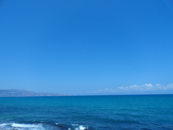 photo 1591551