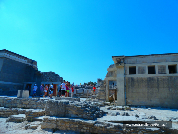 photo 1591616