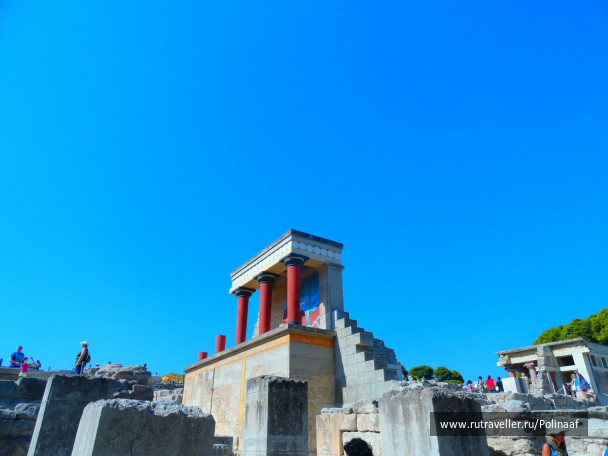 photo 1591625