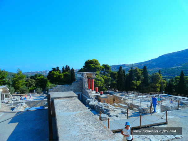 photo 1591643