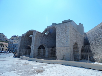 photo 1591755